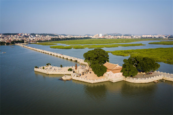 泉州預算管理咨詢公司如何為企業(yè)精準制定預算？