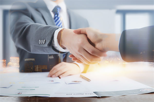 如何借助績效咨詢，科學(xué)構(gòu)建企業(yè)績效管理體系？