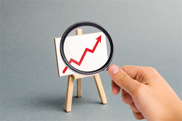 數(shù)字化供應(yīng)鏈轉(zhuǎn)型，能否助力企業(yè)降本增效？