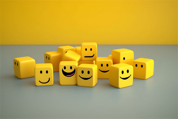 數(shù)字化供應(yīng)鏈轉(zhuǎn)型，能否助力企業(yè)降本增效？