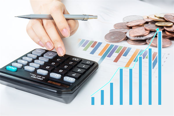 企業(yè)如何通過預(yù)算管理，實現(xiàn)資金流轉(zhuǎn)的高效與安全？