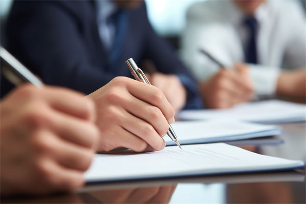 如何通過組織規(guī)劃，提升團隊工作效率與協(xié)作能力？