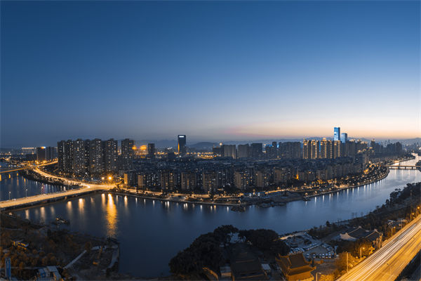 福州營(yíng)銷(xiāo)咨詢(xún)公司如何為企業(yè)定制創(chuàng)新?tīng)I(yíng)銷(xiāo)策略？