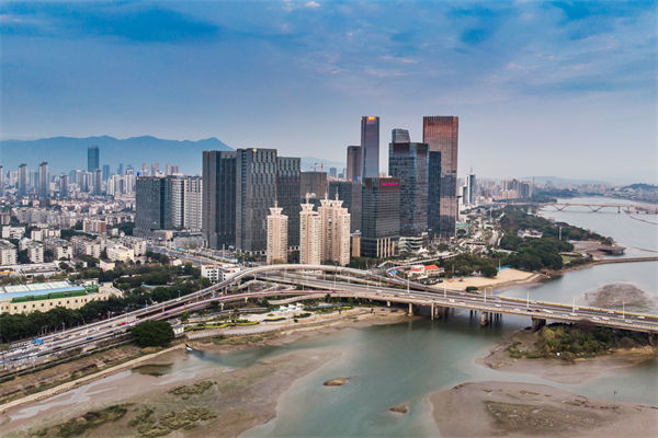 福州薪酬咨詢(xún)公司如何設(shè)計(jì)公平且具有競(jìng)爭(zhēng)力的薪酬體系？