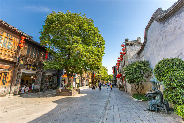 福州供應(yīng)鏈咨詢(xún)公司如何優(yōu)化企業(yè)供應(yīng)鏈運(yùn)作效率？