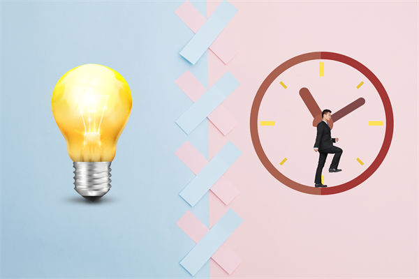 在激烈競(jìng)爭(zhēng)中，如何利用差異化戰(zhàn)略脫穎而出持續(xù)增長(zhǎng)？