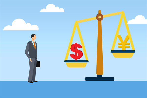 在激烈競(jìng)爭(zhēng)中，如何利用差異化戰(zhàn)略脫穎而出持續(xù)增長(zhǎng)？