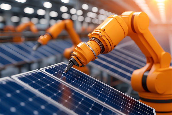 精益生產(chǎn)理念如何幫助企業(yè)實(shí)現(xiàn)持續(xù)的質(zhì)量改進(jìn)？