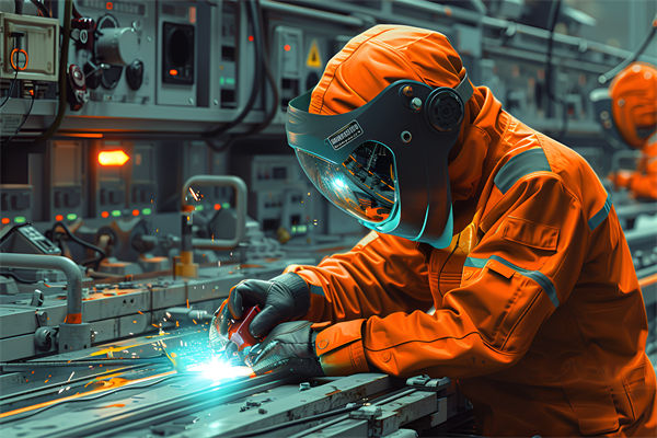 精益生產(chǎn)理念如何幫助企業(yè)實(shí)現(xiàn)持續(xù)的質(zhì)量改進(jìn)？