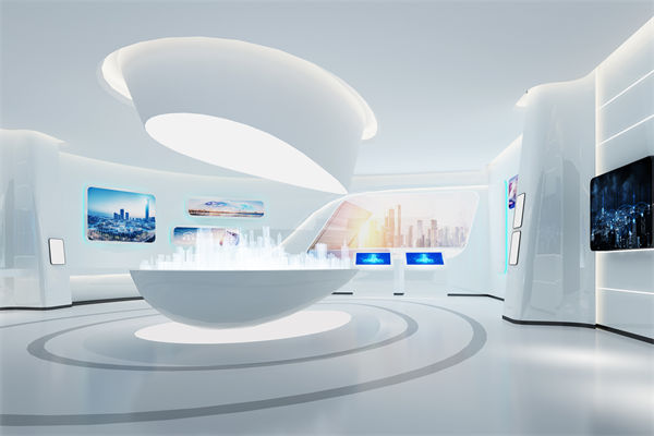 品牌營(yíng)銷，如何精準(zhǔn)觸達(dá)目標(biāo)受眾，提升轉(zhuǎn)化率？