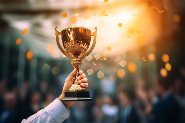 薪酬管理中，如何考慮員工個人發(fā)展，實現(xiàn)長期激勵？