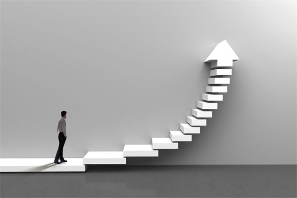 績效管理中，如何激勵優(yōu)秀員工，又幫助其提升？