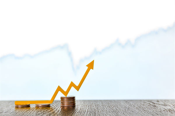 智能預(yù)測分析在供應(yīng)鏈管理中的應(yīng)用與前景展望？