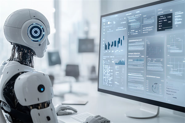 如何利用數(shù)據(jù)分析工具，優(yōu)化年度經(jīng)營計(jì)劃的決策過程？