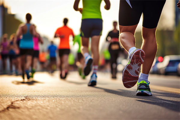 如何利用數(shù)據(jù)分析工具，優(yōu)化年度經(jīng)營計(jì)劃的決策過程？