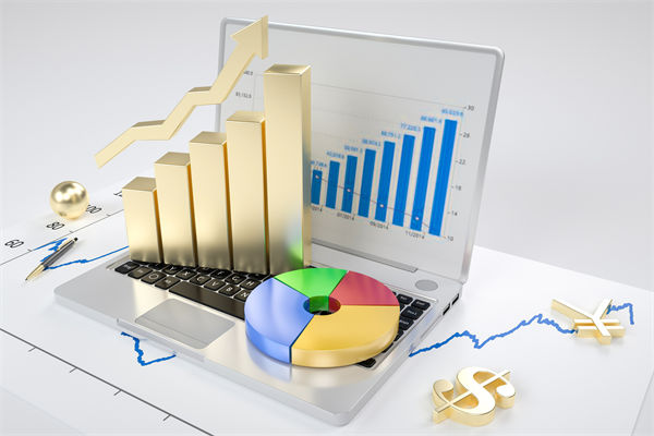 預算編制過程中，如何平衡長期規(guī)劃與短期需求？