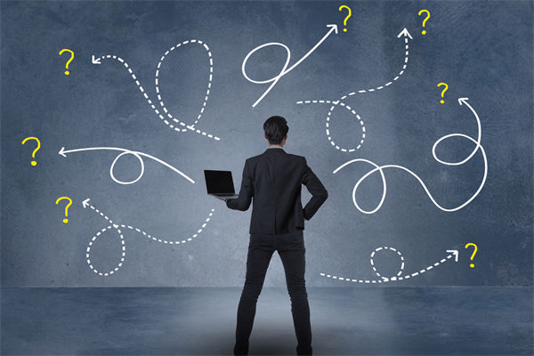 員工參與度如何影響組織規(guī)劃管理的實(shí)施效果？