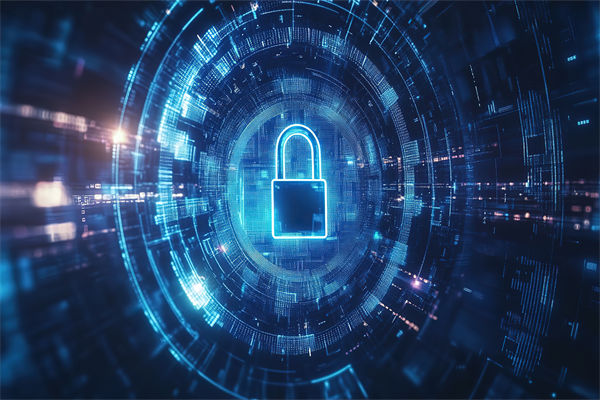 企業(yè)管理新趨勢(shì)：數(shù)字化如何重塑我們的未來(lái)？