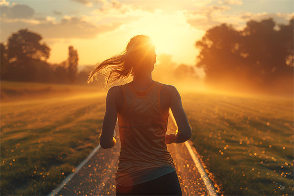 如何通過SWOT分析精準(zhǔn)定位企業(yè)核心戰(zhàn)略方向？