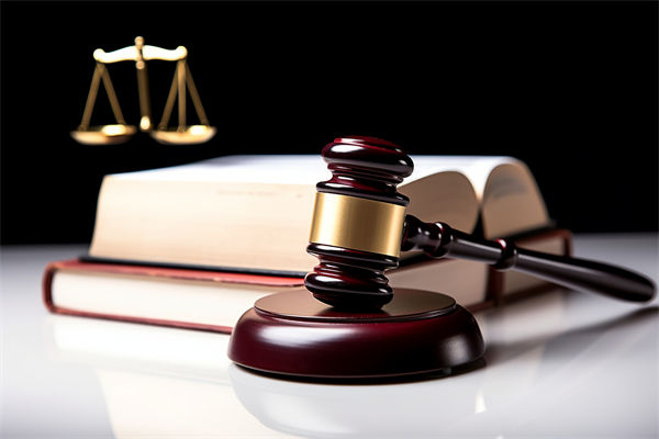 高管薪酬如何設(shè)計(jì)，才能既激勵(lì)又符合市場(chǎng)規(guī)范？