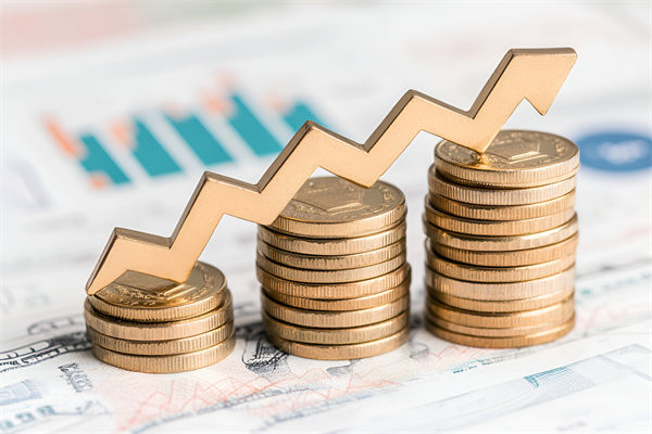 組織規(guī)劃中，如何平衡成本控制與業(yè)務(wù)增長的需求？