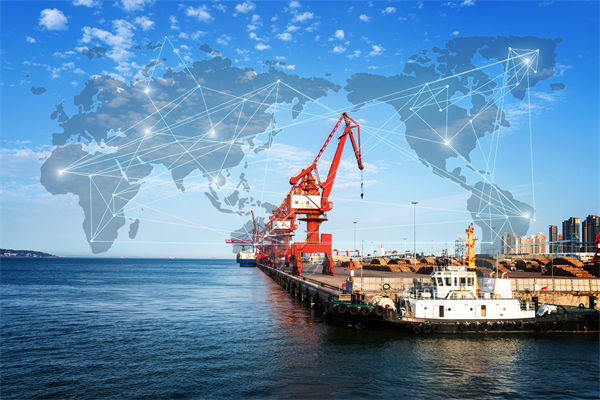 組織規(guī)劃中，如何平衡成本控制與業(yè)務(wù)增長的需求？