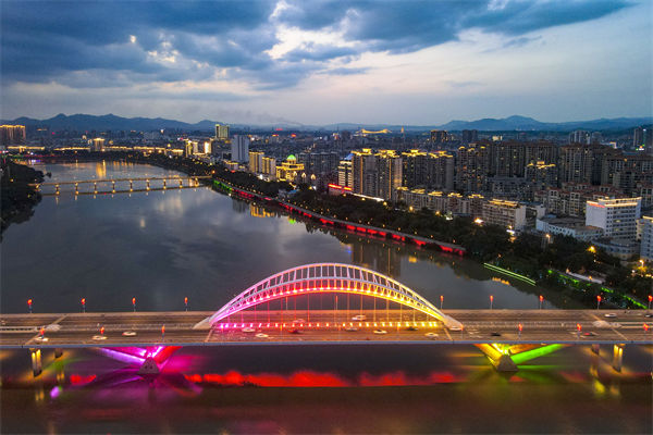 贛州預(yù)算管理咨詢公司如何幫助企業(yè)精準(zhǔn)編制年度預(yù)算？