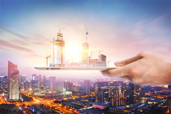 北上廣深樓市集體回暖，對制造型企業(yè)有何啟示？