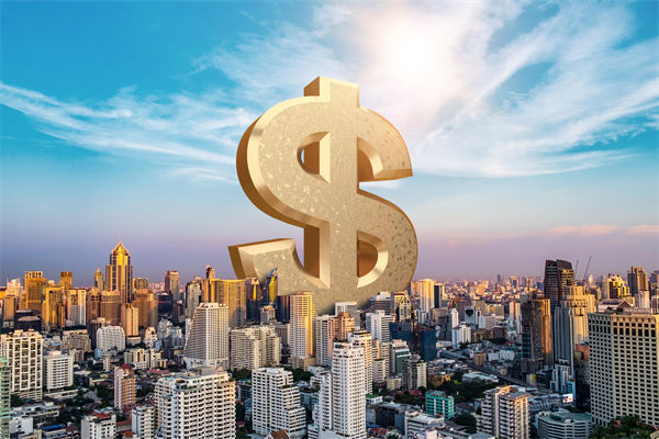 面對市場變化，企業(yè)戰(zhàn)略管理的靈活性如何保持與提升？