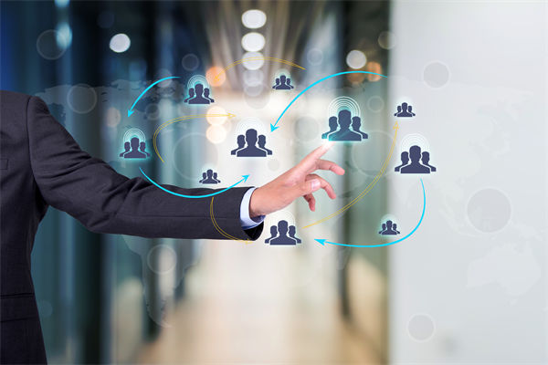 人力資源信息系統(tǒng)，如何選型，才能提升管理效率？