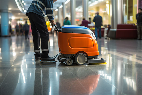 如何運用精益工具提升生產(chǎn)線平衡率與作業(yè)效率？