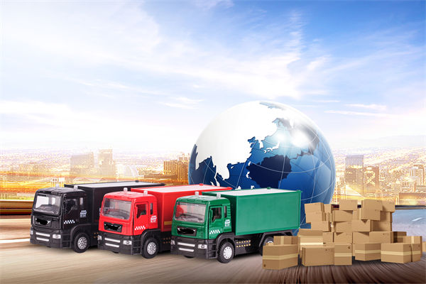 我國(guó)快遞月均業(yè)務(wù)量達(dá)140億件，集成供應(yīng)鏈怎么看？
