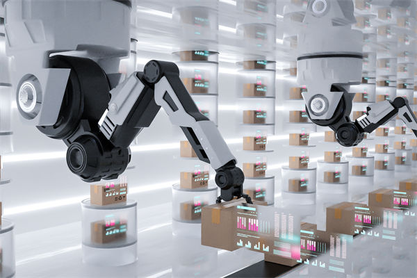 我國快遞月均業(yè)務(wù)量達140億件，集成供應(yīng)鏈怎么看？