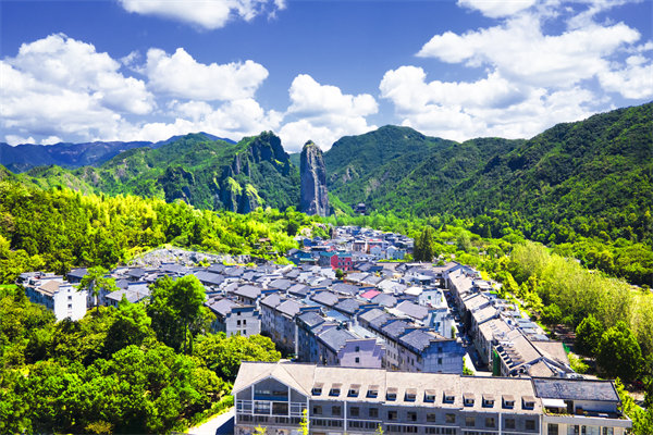 麗水供應鏈咨詢公司如何優(yōu)化企業(yè)供應鏈流程？