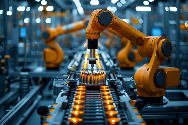 個性化定制需求，制造業(yè)如何快速響應(yīng)并優(yōu)化生產(chǎn)流程？