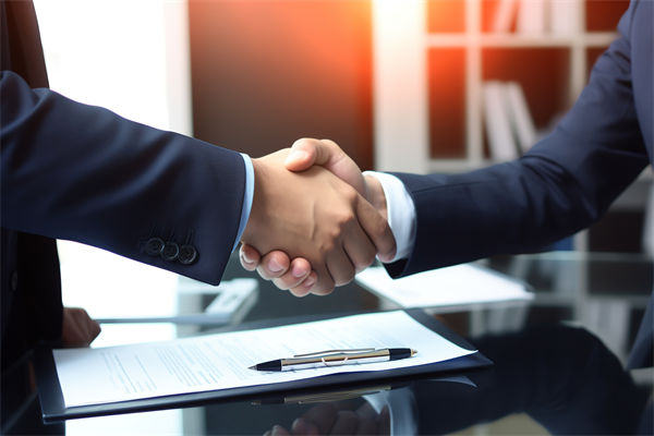 個(gè)性化定制需求，制造業(yè)如何快速響應(yīng)并優(yōu)化生產(chǎn)流程？