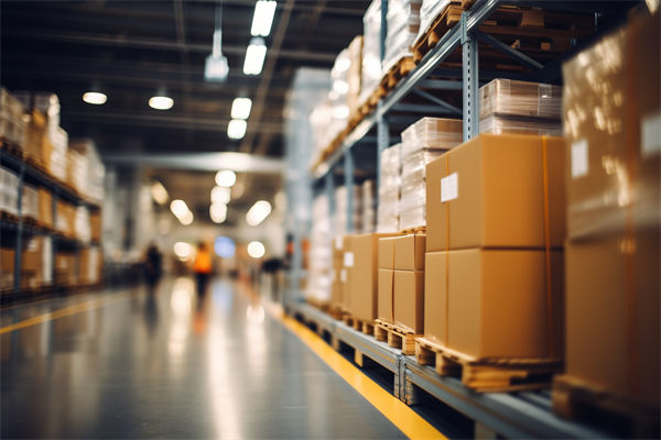 精益生產中，企業(yè)如何平衡生產需求與庫存水平？