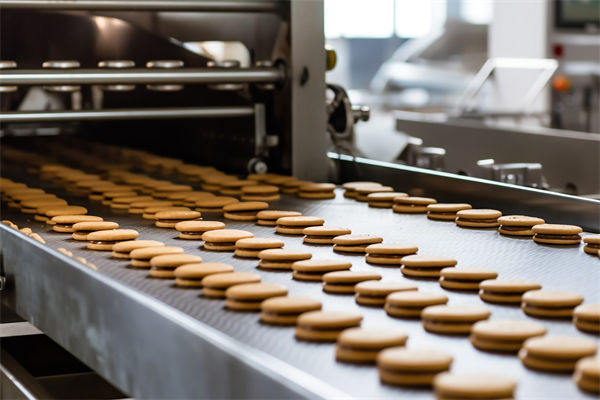 精益生產(chǎn)中，企業(yè)如何平衡生產(chǎn)需求與庫(kù)存水平？