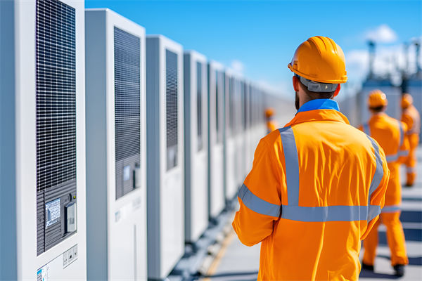 精益生產(chǎn)中，企業(yè)如何平衡生產(chǎn)需求與庫(kù)存水平？