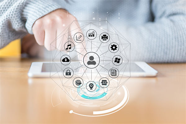 用戶畫像構(gòu)建：如何深入了解目標(biāo)消費(fèi)者需求？