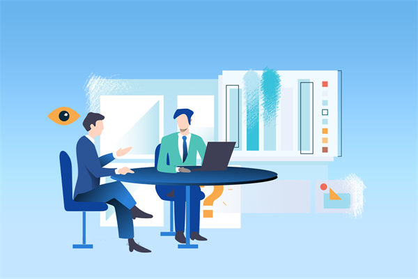 在薪酬體系變革中，如何平衡新舊制度，確保平穩(wěn)過渡？