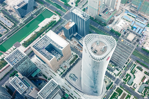 寧波預(yù)算管理咨詢公司如何為企業(yè)制定精準(zhǔn)預(yù)算？