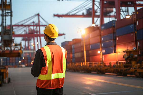 深化集成供應(yīng)鏈理念，推動(dòng)企業(yè)供應(yīng)鏈創(chuàng)新發(fā)展