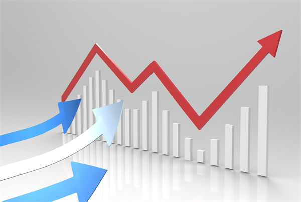數(shù)據(jù)分析如何幫助組織規(guī)劃更精準地預(yù)測未來趨勢？