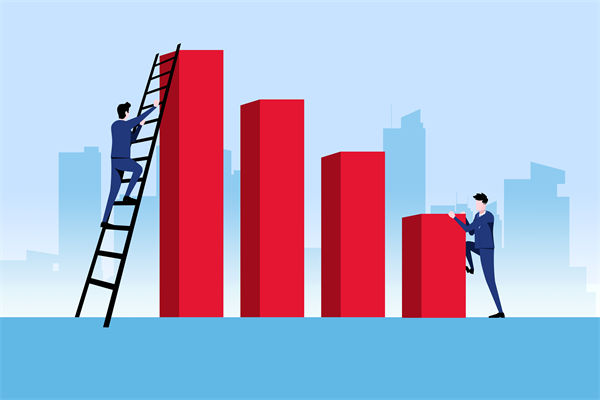 集團(tuán)管控中，如何確保子公司合規(guī)運(yùn)營與品牌建設(shè)？