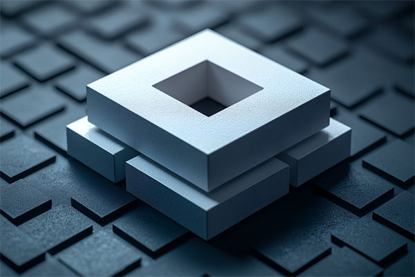 集團管控中，如何確保子公司合規(guī)運營與品牌建設？