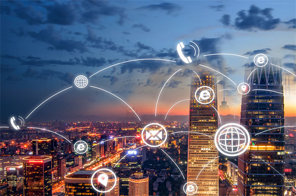 集團管控中，如何確保子公司合規(guī)運營與品牌建設？