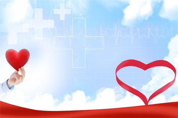 中國成功打贏脫貧攻堅戰(zhàn)的世界意義，企業(yè)有何啟示？