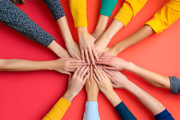 如何有效制定并執(zhí)行長期戰(zhàn)略計劃以適應市場變化？