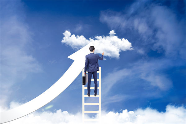 人力資源管理中，員工激勵策略為何至關(guān)重要？